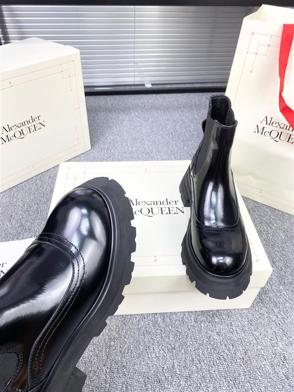 Alexander Wang